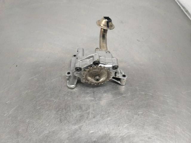 03G115105 VAG