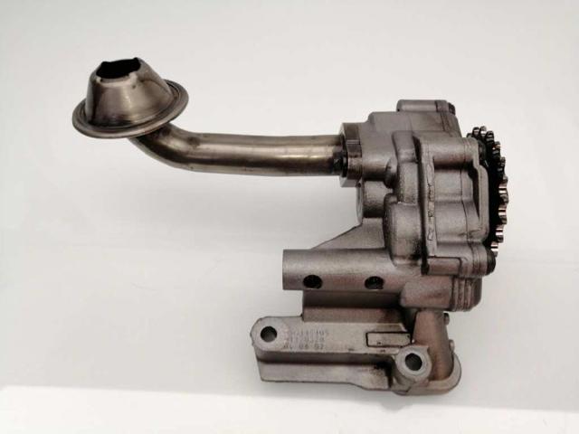 03G115105 VAG