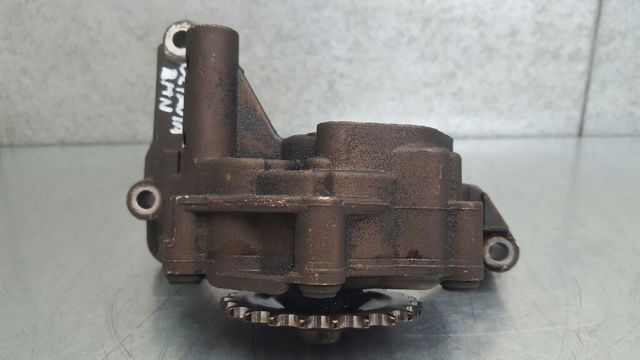 03G115105 VAG