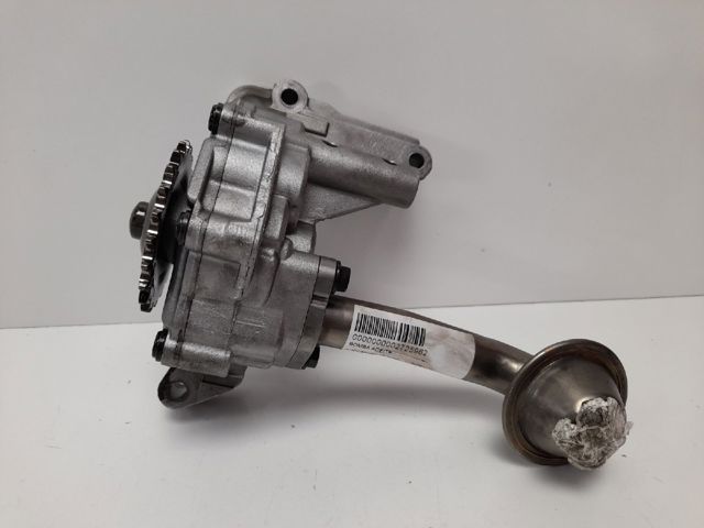 03G115105 VAG