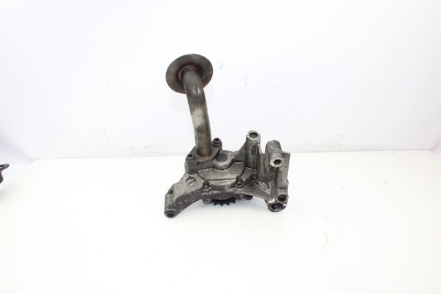 03G115105 VAG