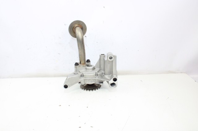 03G115105 VAG