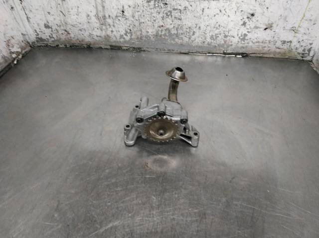 03G115105 VAG