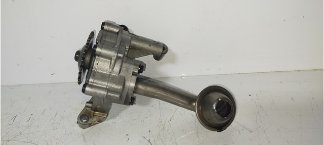 03G115105 VAG