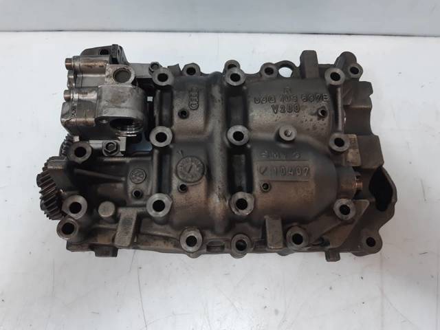  Caliber  SUV (2006-2012) original desde 103,68 €
