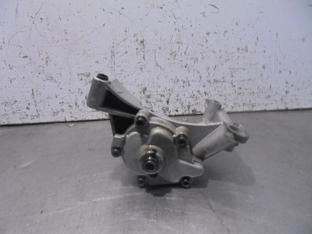 03G115251 VAG