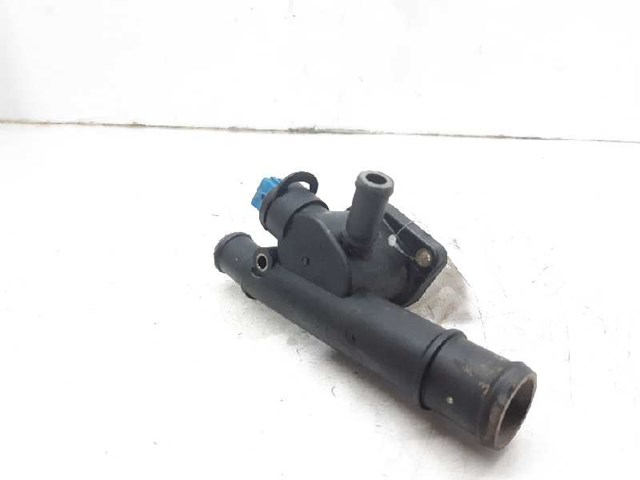 Patriot  SUV (2007-2017) original desde 12,79 €