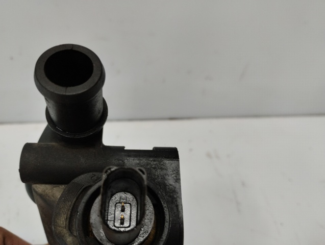 03G121132B VAG