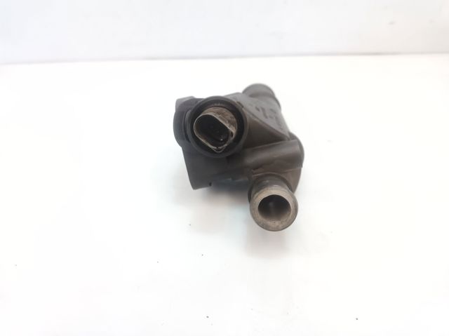 03G121132B VAG