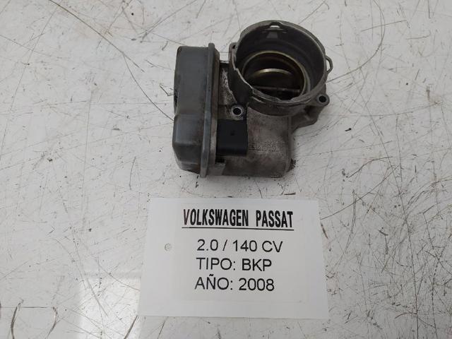  A4  sedan (2000-2005) original desde 105,56 €