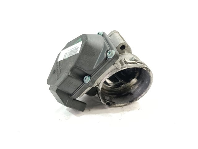 03G128063A VAG