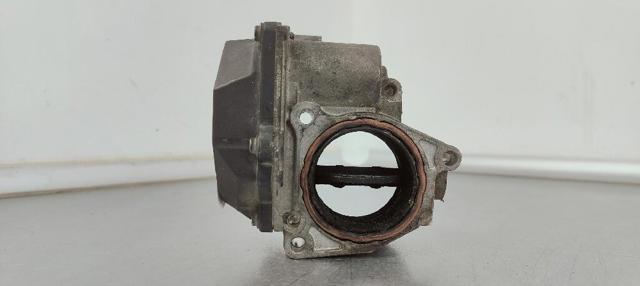 03G128063A VAG
