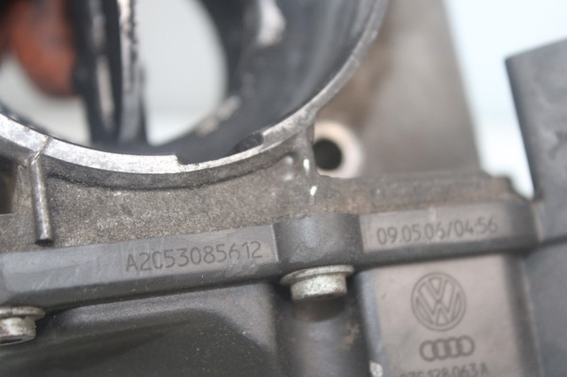 03G128063A VAG