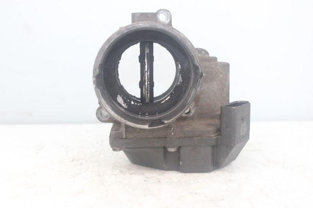 03G128063A VAG