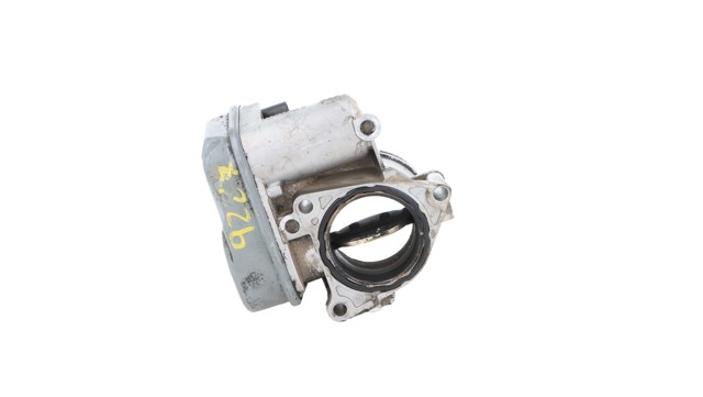 03G128063B VAG
