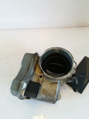 03G128063B VAG