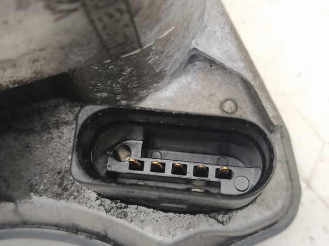 03G128063B VAG
