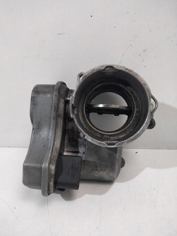 03G128063B VAG