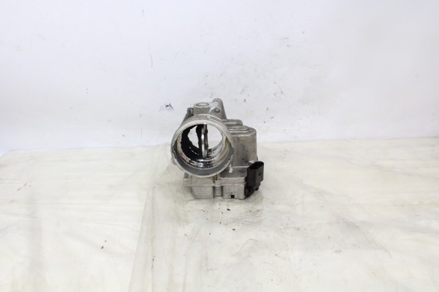 03G128063C VAG