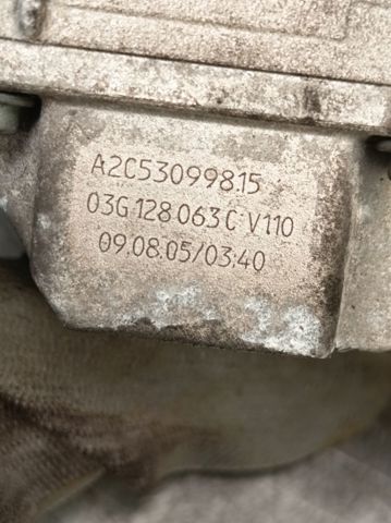 03G128063C VAG