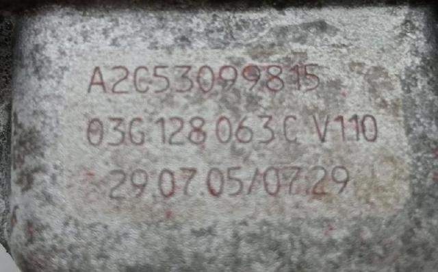 03G128063C VAG