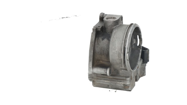 03G128063C VAG