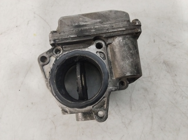 03G128063C VAG