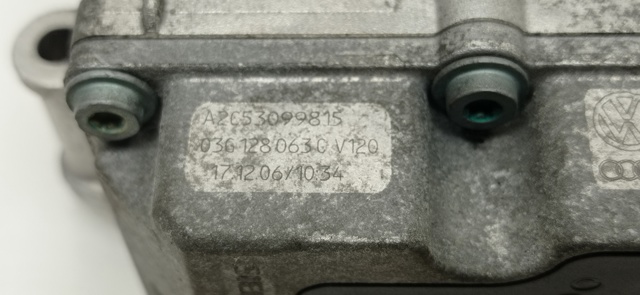 03G128063C VAG