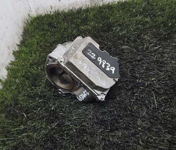03G128063C VAG