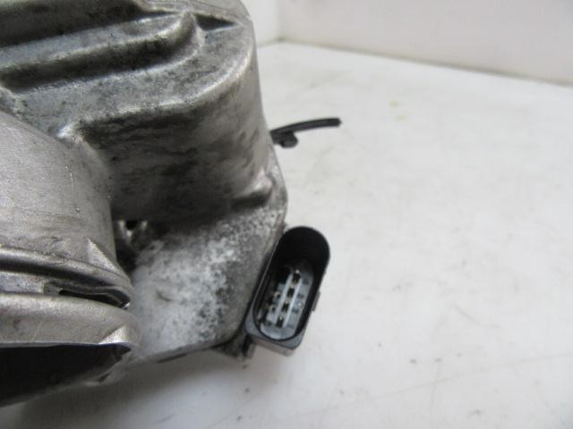 03G128063C VAG