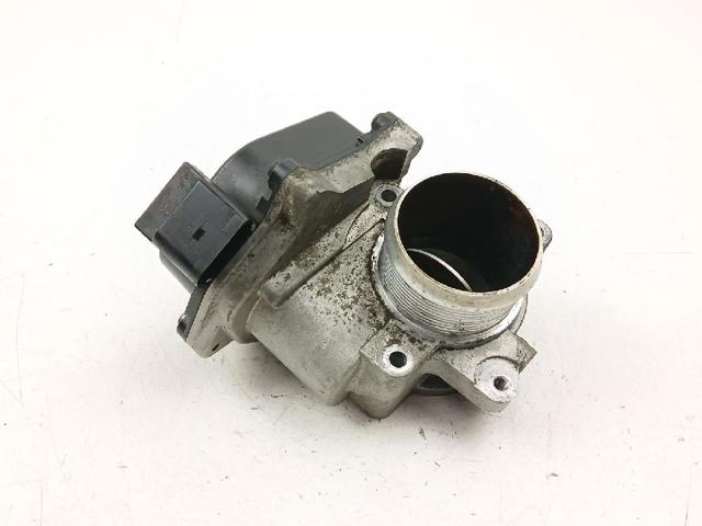 03G128063F VAG