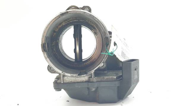 03G128063G VAG