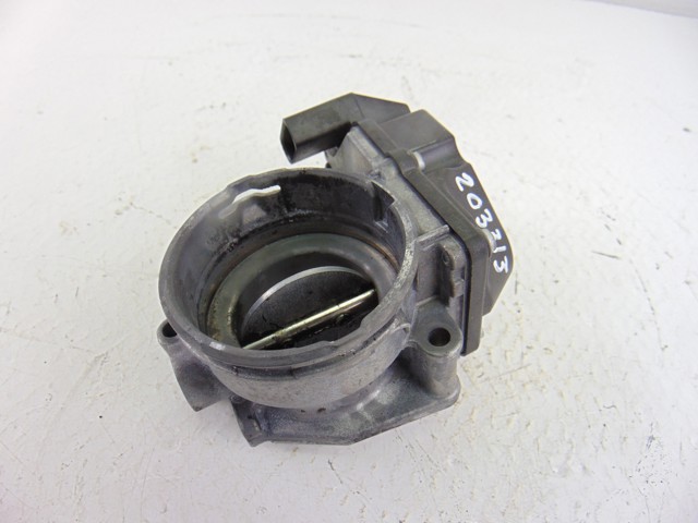 03G128063G VAG