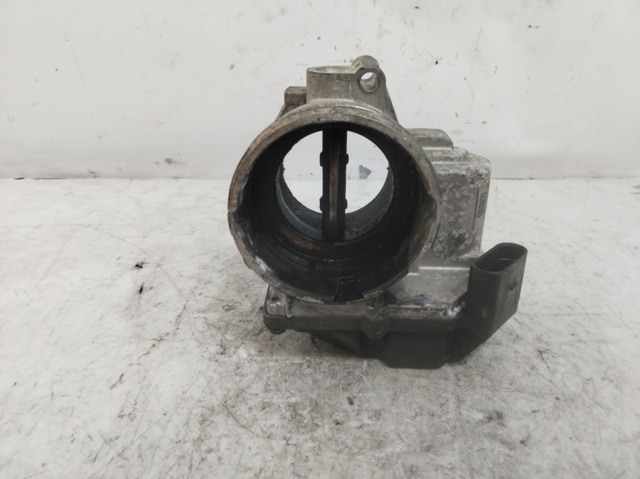 03G128063G VAG