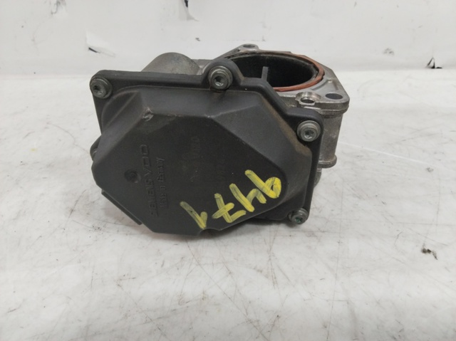 03G128063G VAG