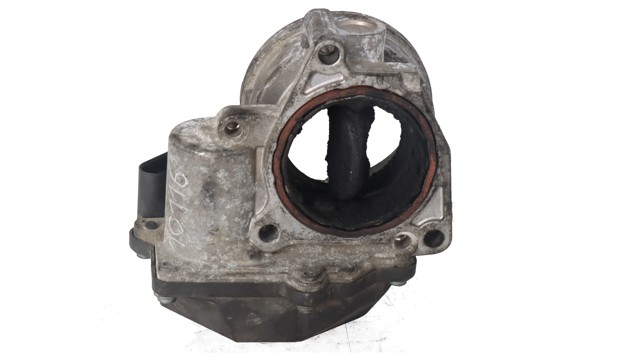 03G128063G VAG
