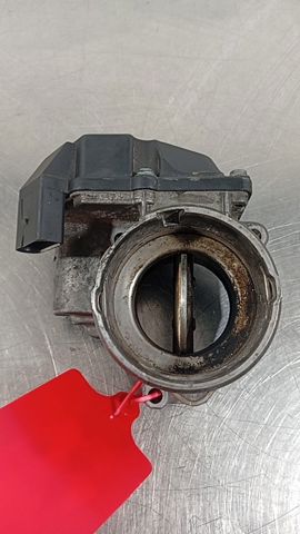 03G128063G VAG