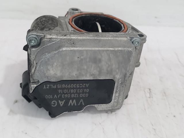 03G128063J VAG