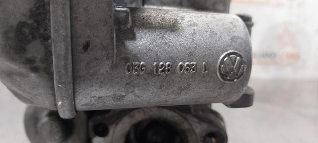 03G128063L VAG