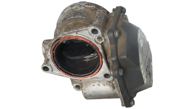 03G128063Q VAG