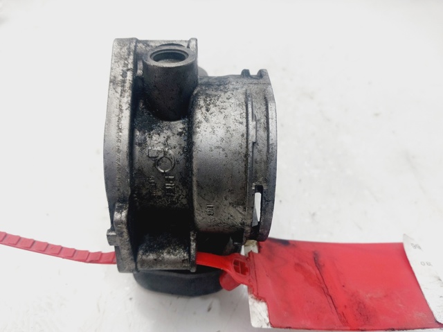 03G128063R VAG