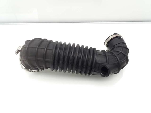 Cano derivado de ar, saída de filtro de ar 03G129629 VAG