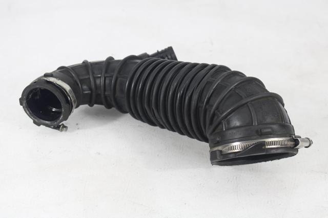 Cano derivado de ar, saída de filtro de ar 03G129629 VAG