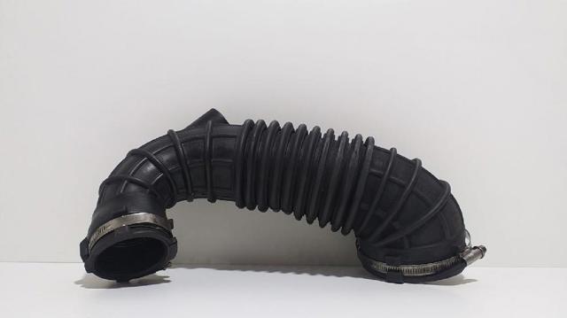 Cano derivado de ar, saída de filtro de ar 03G129629 VAG