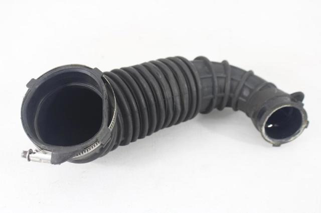 Cano derivado de ar, saída de filtro de ar 03G129629 VAG