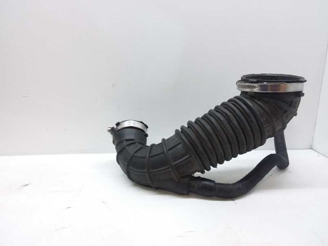 Cano derivado de ar, saída de filtro de ar 03G129629 VAG