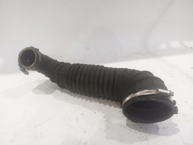 03G129629D VAG