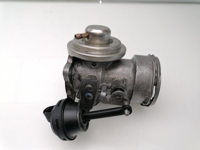 03G129637 VAG