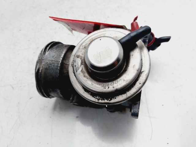 03G129637 VAG