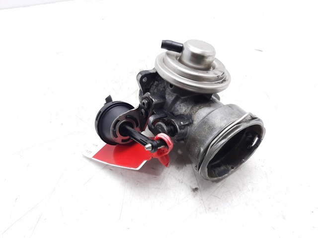 03G129637 VAG